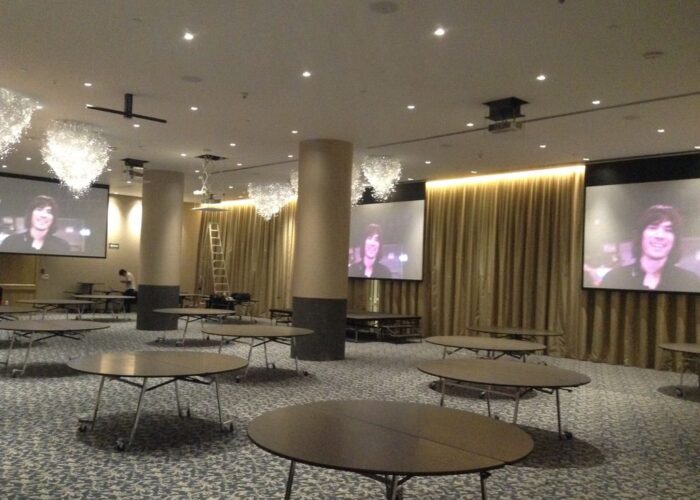 Imagen de WhatsApp 2025-11-20 a las 13.41.01_d62e731f