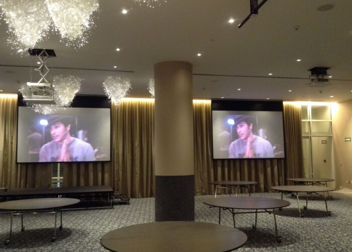 Imagen de WhatsApp 2025-11-20 a las 13.41.12_3d5cc6d6