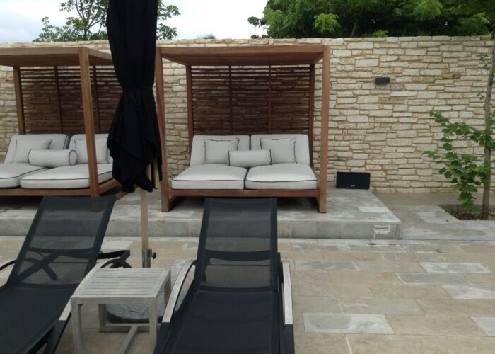 Imagen de WhatsApp 2025-11-20 a las 13.42.03_04808714