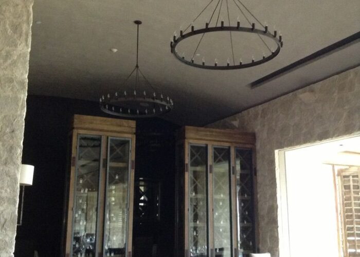 Imagen de WhatsApp 2025-11-20 a las 13.42.36_f3c88cc4