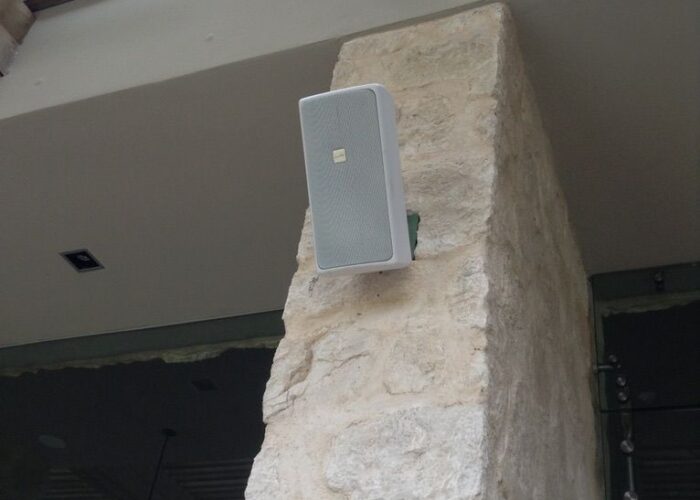 Imagen de WhatsApp 2025-11-20 a las 13.42.43_320e9859