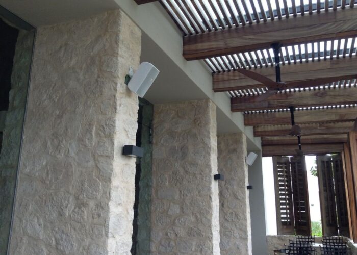 Imagen de WhatsApp 2025-11-20 a las 13.42.55_31c9ebab