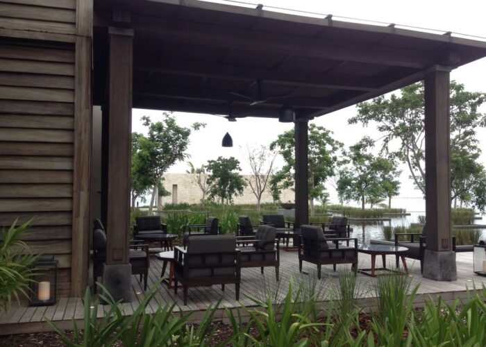 Imagen de WhatsApp 2025-11-20 a las 13.43.20_9fc631c0