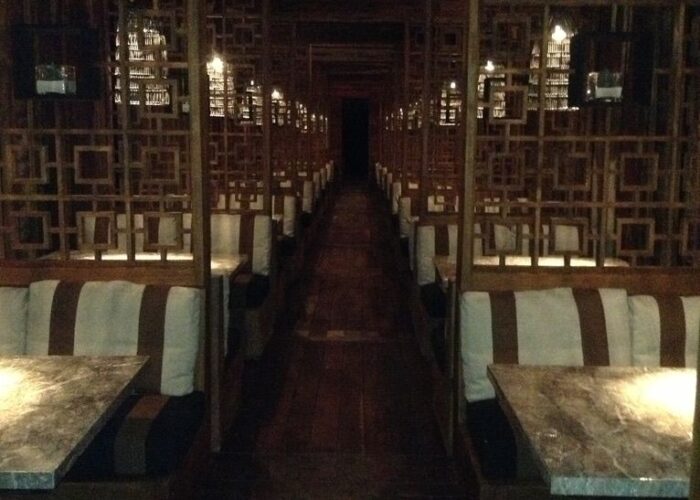 Imagen de WhatsApp 2025-11-20 a las 13.43.41_93c48f62