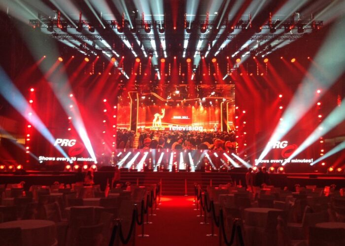 Imagen de WhatsApp 2025-11-20 a las 13.44.25_de1caf59