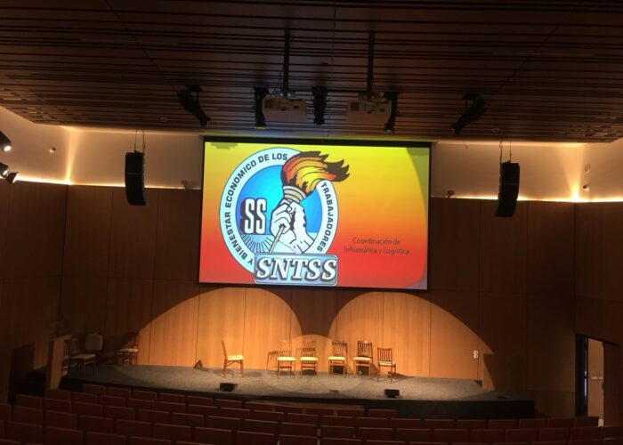 Imagen de WhatsApp 2025-11-20 a las 15.40.32_c058ed71