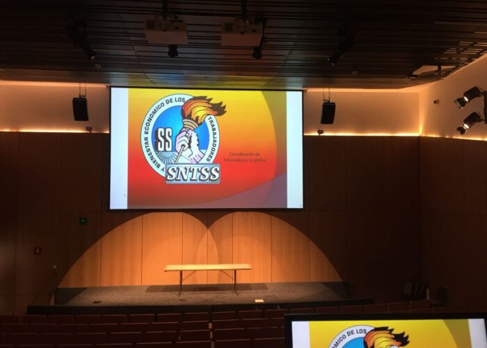 Imagen de WhatsApp 2025-11-20 a las 15.40.50_3c249091