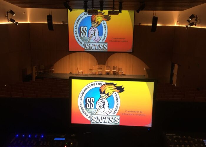 Imagen de WhatsApp 2025-11-20 a las 15.41.00_514b3320