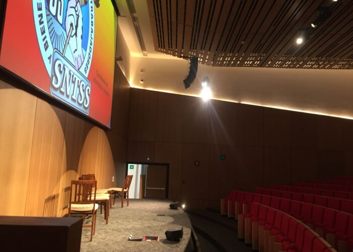 Imagen de WhatsApp 2025-11-20 a las 15.41.07_d1cd6615