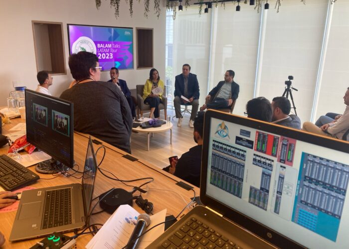 Imagen de WhatsApp 2025-11-20 a las 15.55.13_2d9da89f