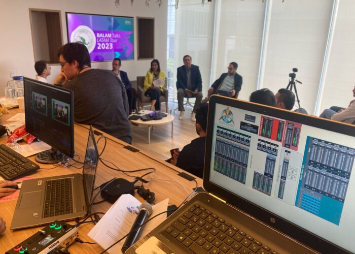 Imagen de WhatsApp 2025-11-20 a las 15.55.13_bbd6ac08