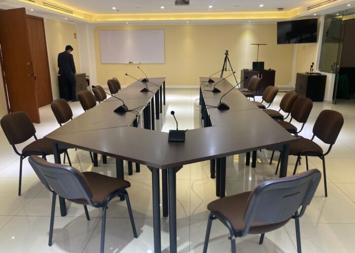 Imagen de WhatsApp 2025-11-20 a las 15.55.34_b9e59ba3