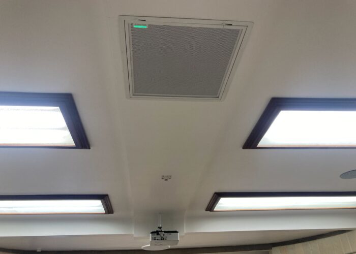 Imagen de WhatsApp 2025-11-20 a las 15.56.36_677cbef9