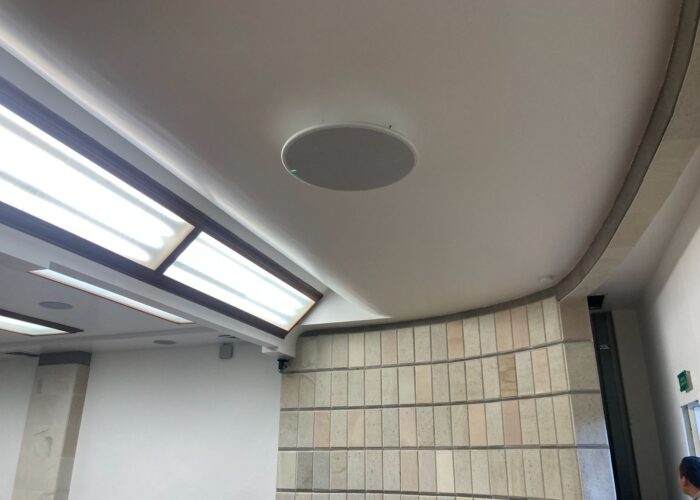 Imagen de WhatsApp 2025-11-20 a las 15.56.45_4b7148dc