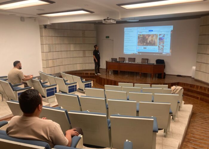 Imagen de WhatsApp 2025-11-20 a las 15.57.08_60fa4d5e