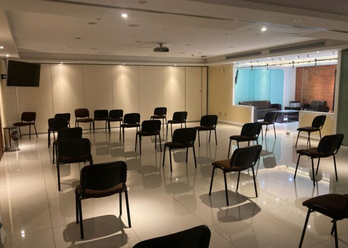 Imagen de WhatsApp 2025-11-20 a las 15.57.37_eebb3f97