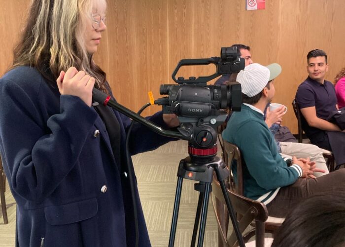 Imagen de WhatsApp 2025-11-20 a las 15.58.40_debede37