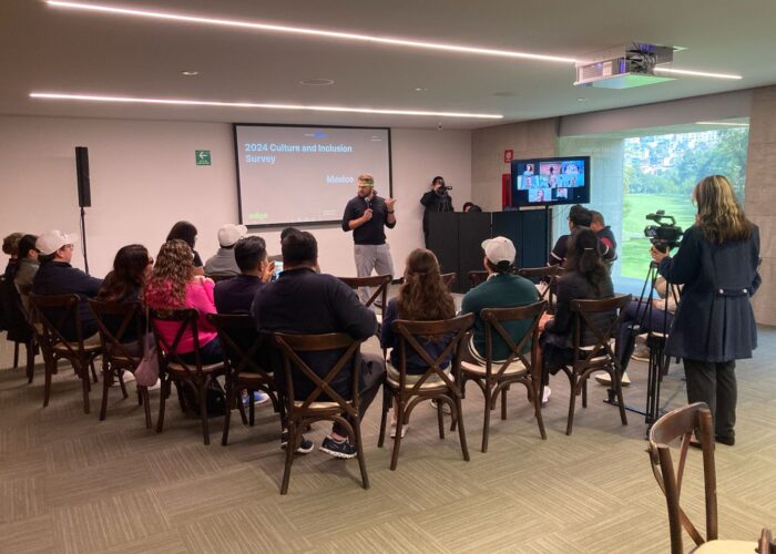 Imagen de WhatsApp 2025-11-20 a las 15.58.41_f3400a02